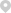 梅州萌宠宠物托运(梅州分公司)